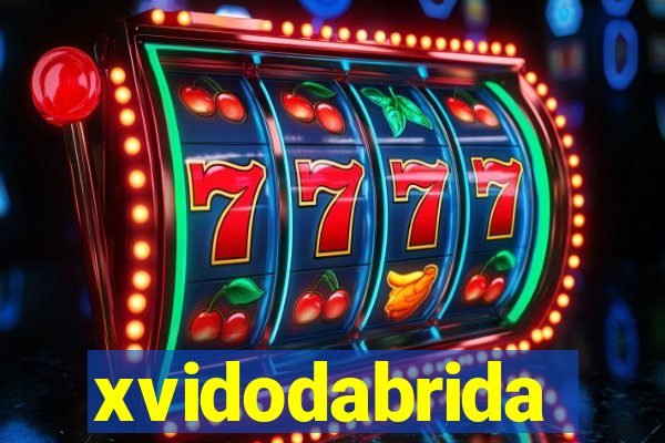 xvidodabrida