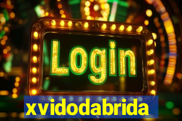 xvidodabrida