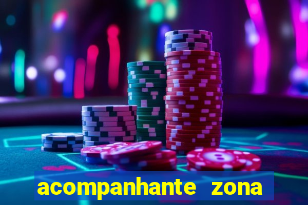 acompanhante zona norte porto alegre