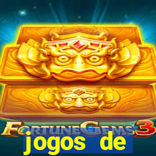 jogos de investimento para ganhar dinheiro