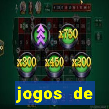 jogos de investimento para ganhar dinheiro