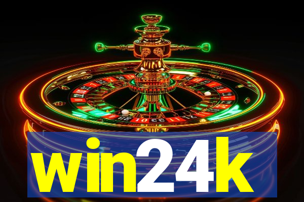 win24k