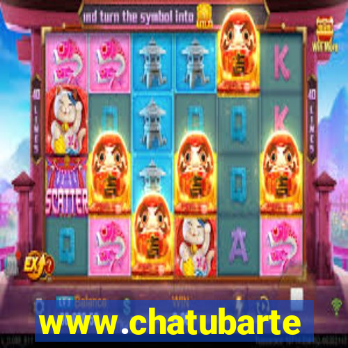 www.chatubarte