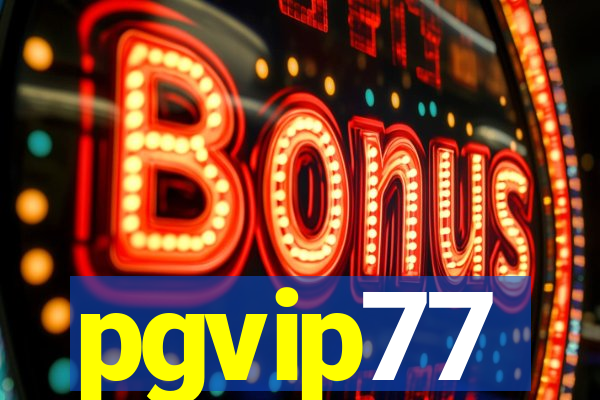 pgvip77