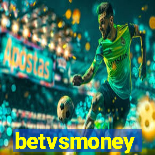 betvsmoney