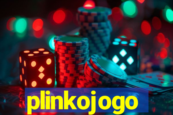 plinkojogo