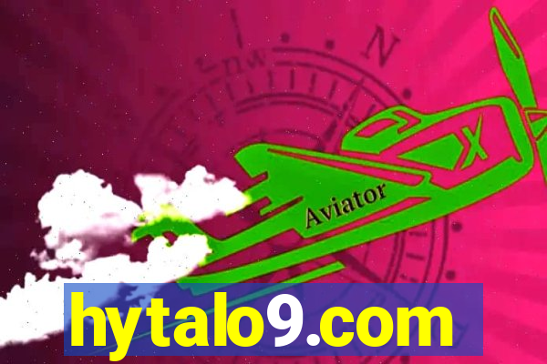 hytalo9.com