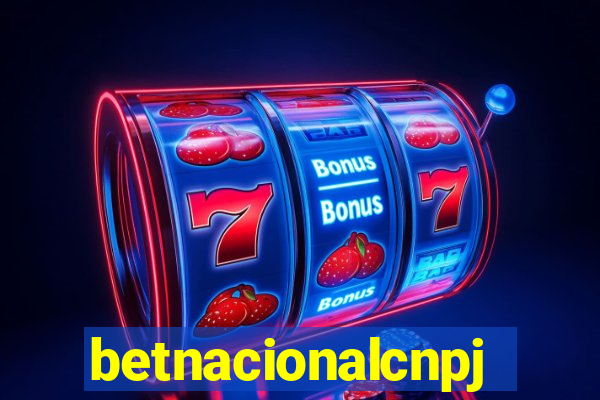 betnacionalcnpj