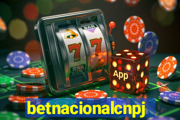 betnacionalcnpj