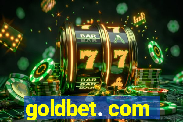 goldbet. com