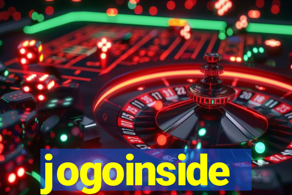 jogoinside