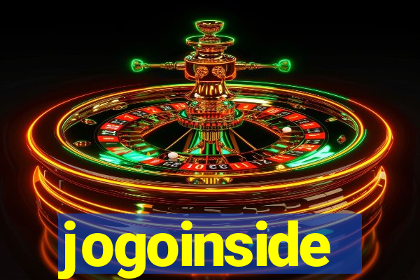 jogoinside