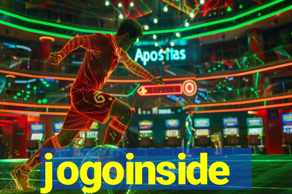 jogoinside