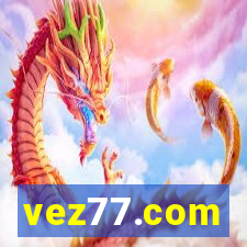 vez77.com