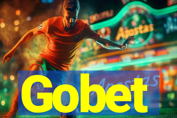 Gobet