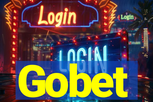 Gobet