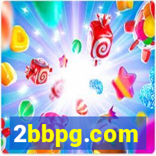 2bbpg.com