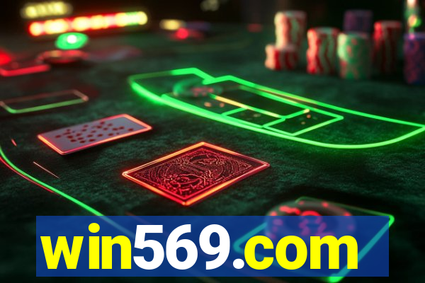 win569.com