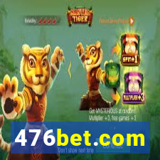 476bet.com