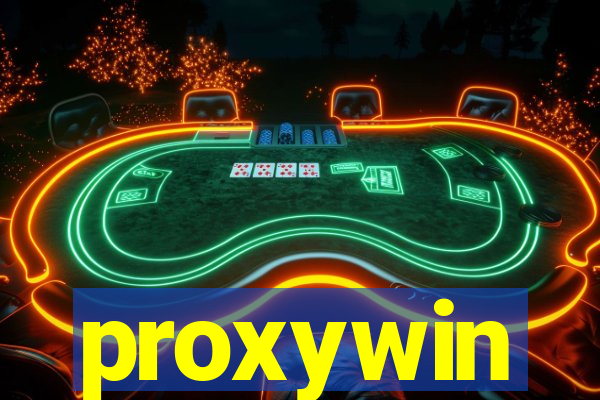 proxywin