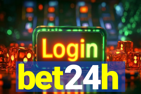 bet24h