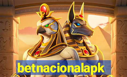 betnacionalapk