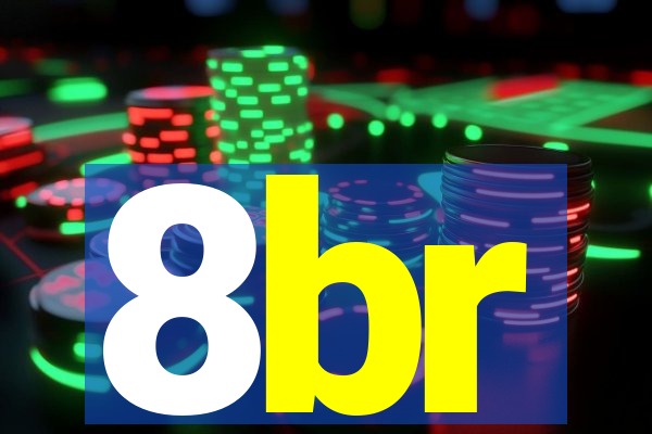 8br