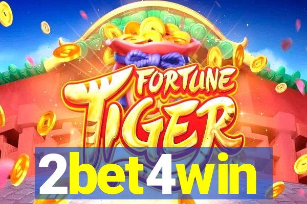 2bet4win