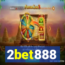 2bet888