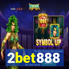 2bet888