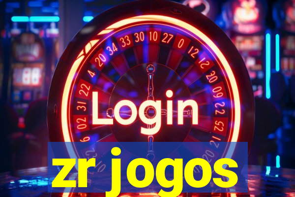 zr jogos