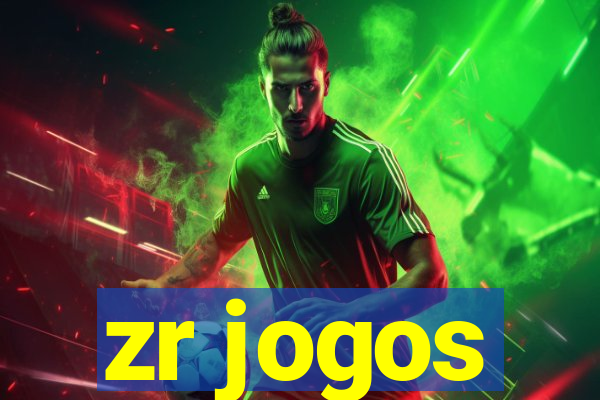 zr jogos