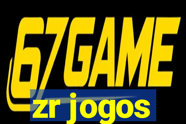 zr jogos