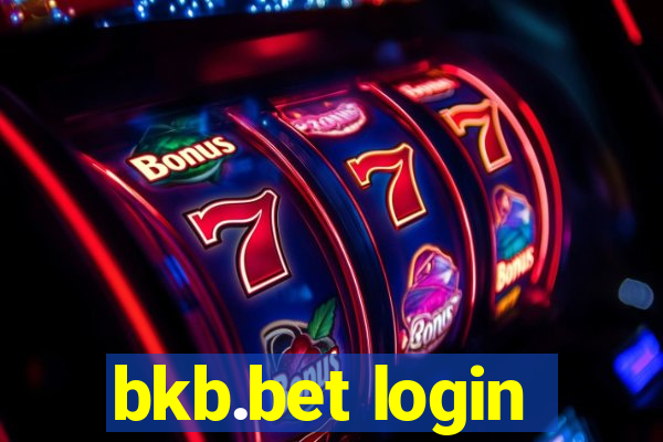 bkb.bet login