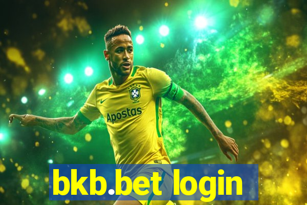 bkb.bet login