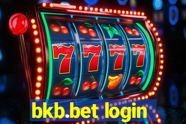 bkb.bet login