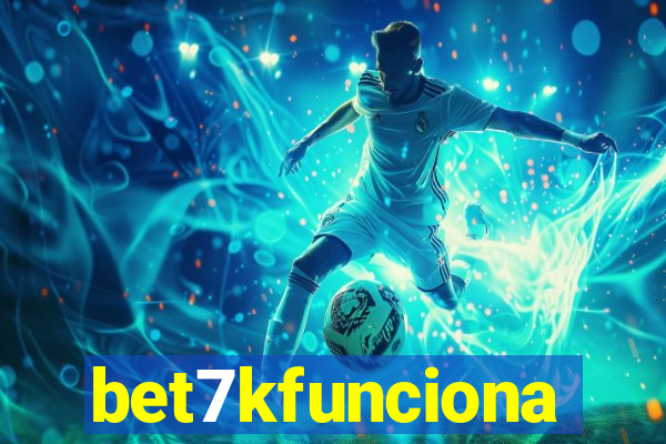 bet7kfunciona