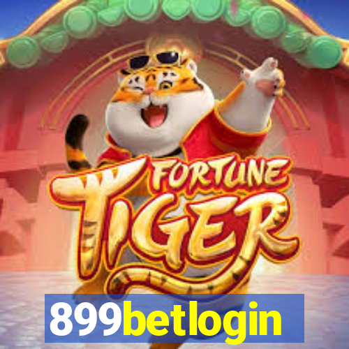 899betlogin