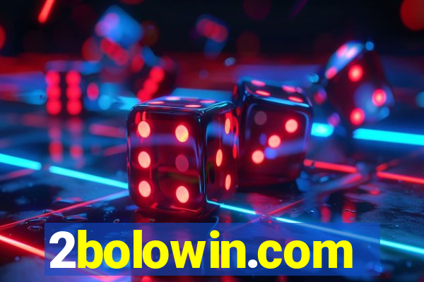 2bolowin.com