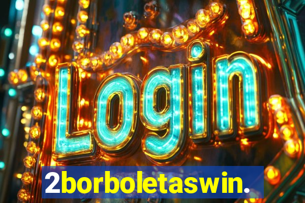 2borboletaswin.com