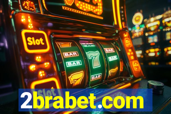 2brabet.com