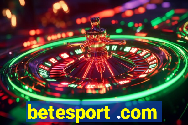 betesport .com