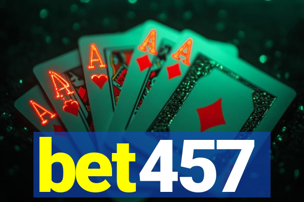 bet457