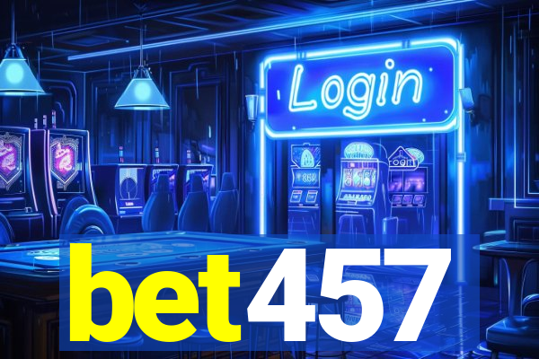 bet457