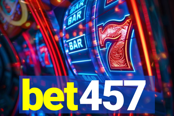 bet457