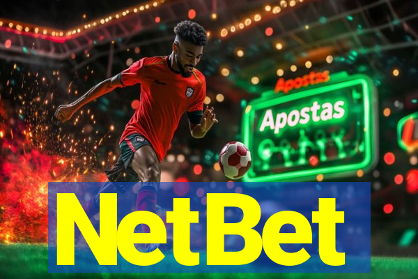 NetBet