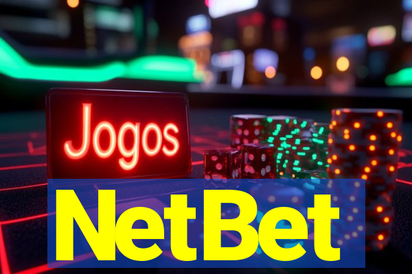 NetBet