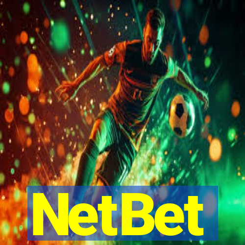 NetBet