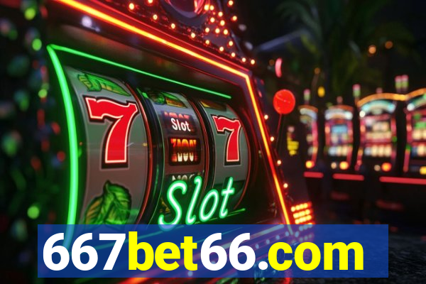 667bet66.com