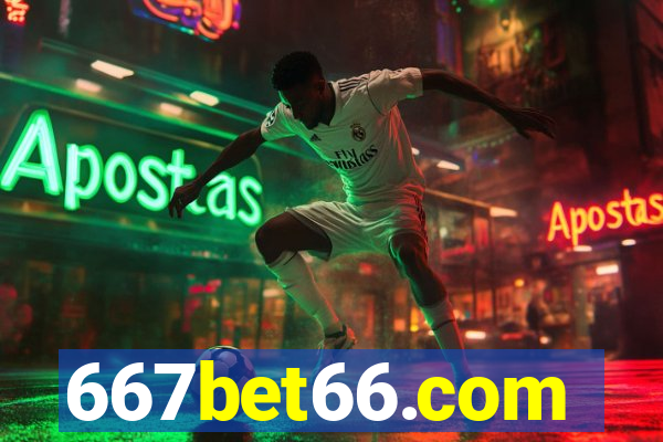 667bet66.com